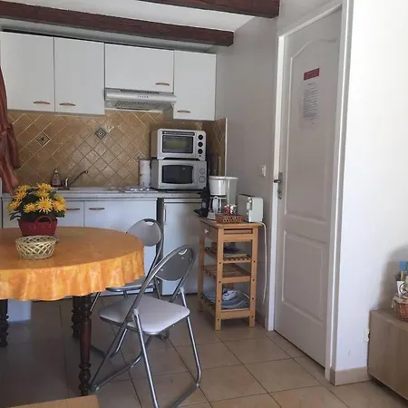 Dans De Charme, Piscine, Proche Apartamento *
